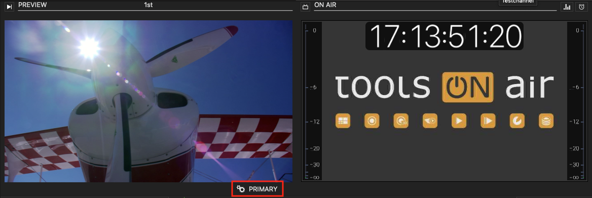 failover live.png