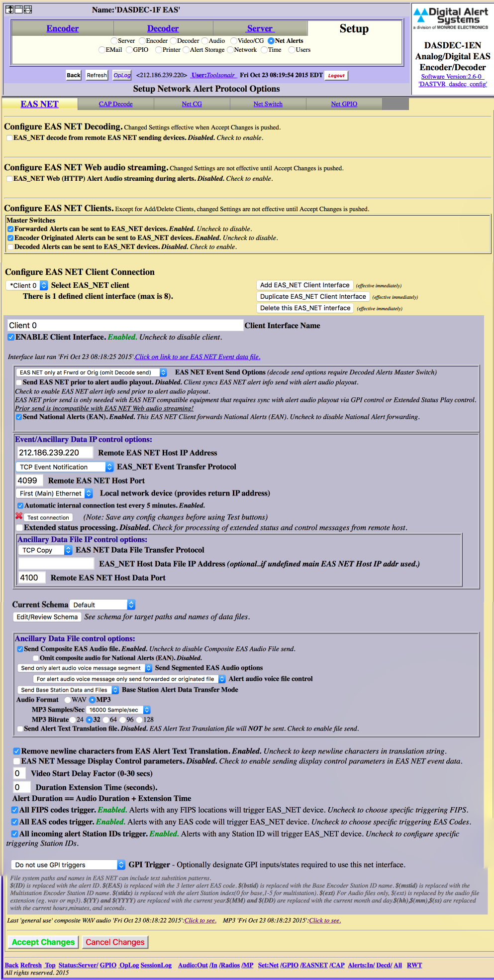 DASDEC Setup.png