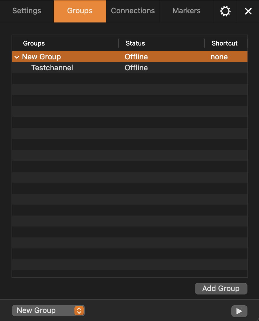 Screenshot 2025-04-17 at 15.59.26.png