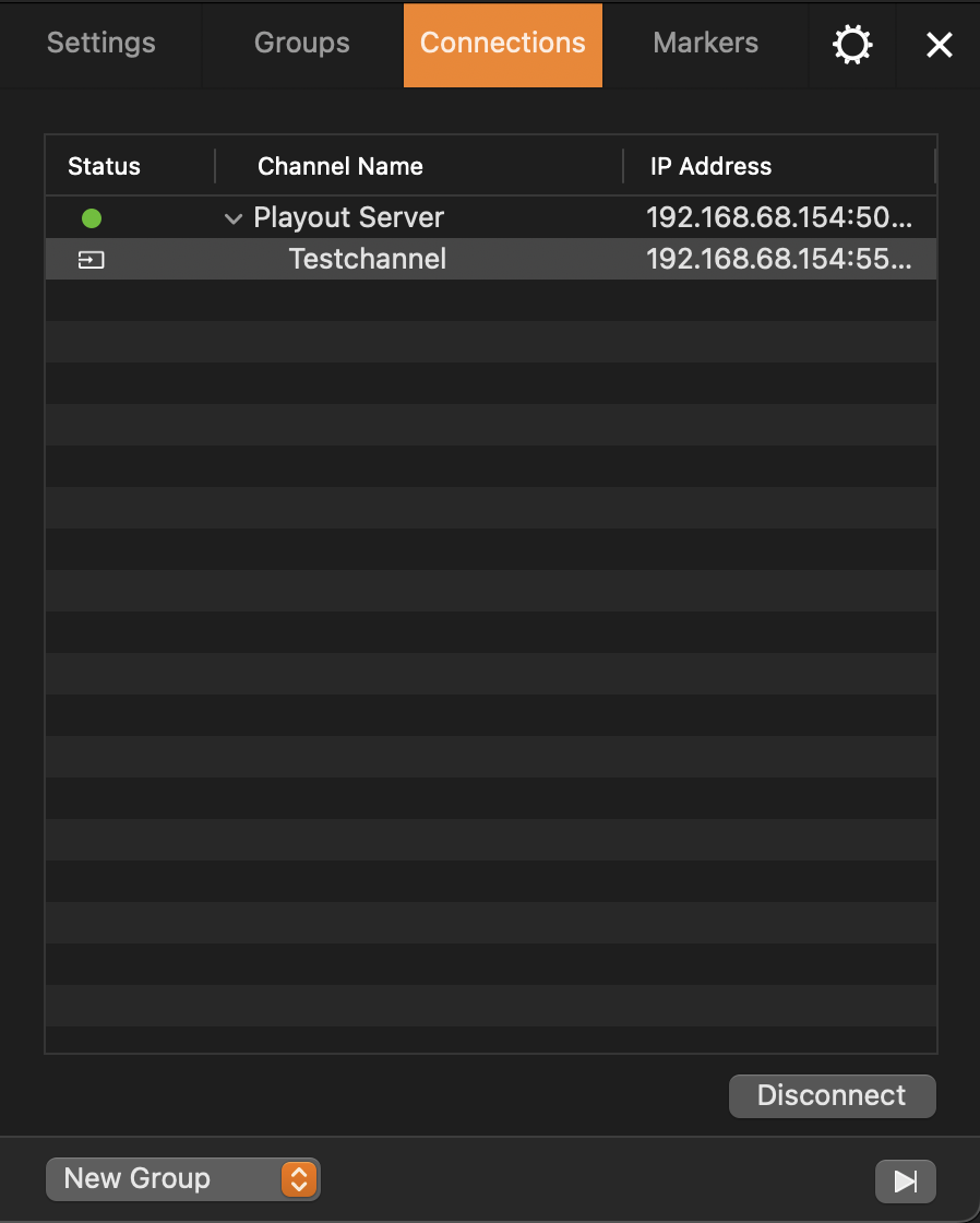 Screenshot 2025-04-17 at 15.59.38.png