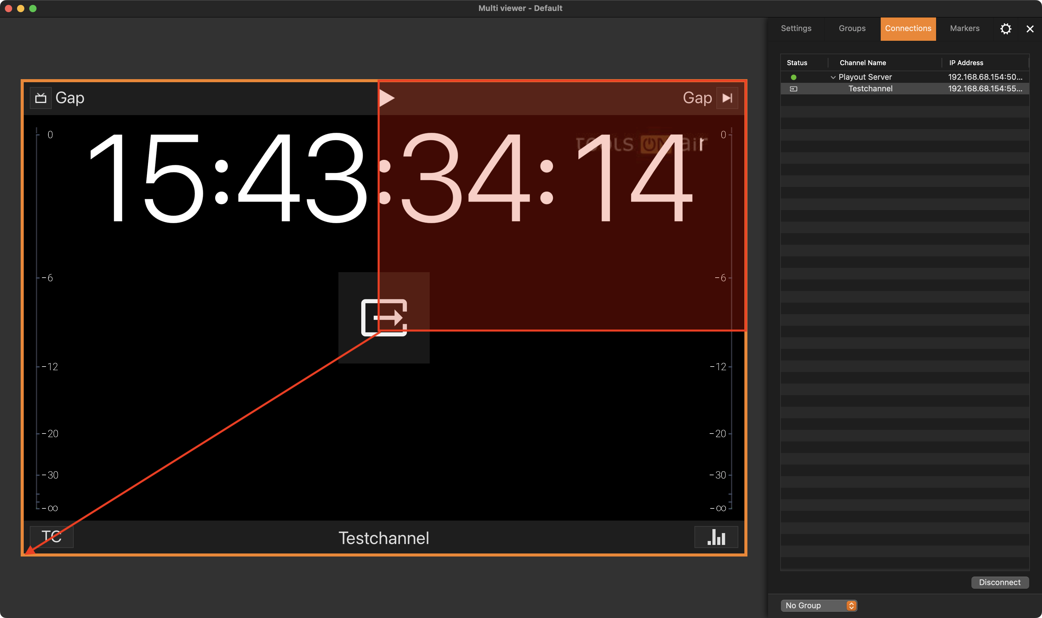 Screenshot 2025-04-17 at 15.43.34.png