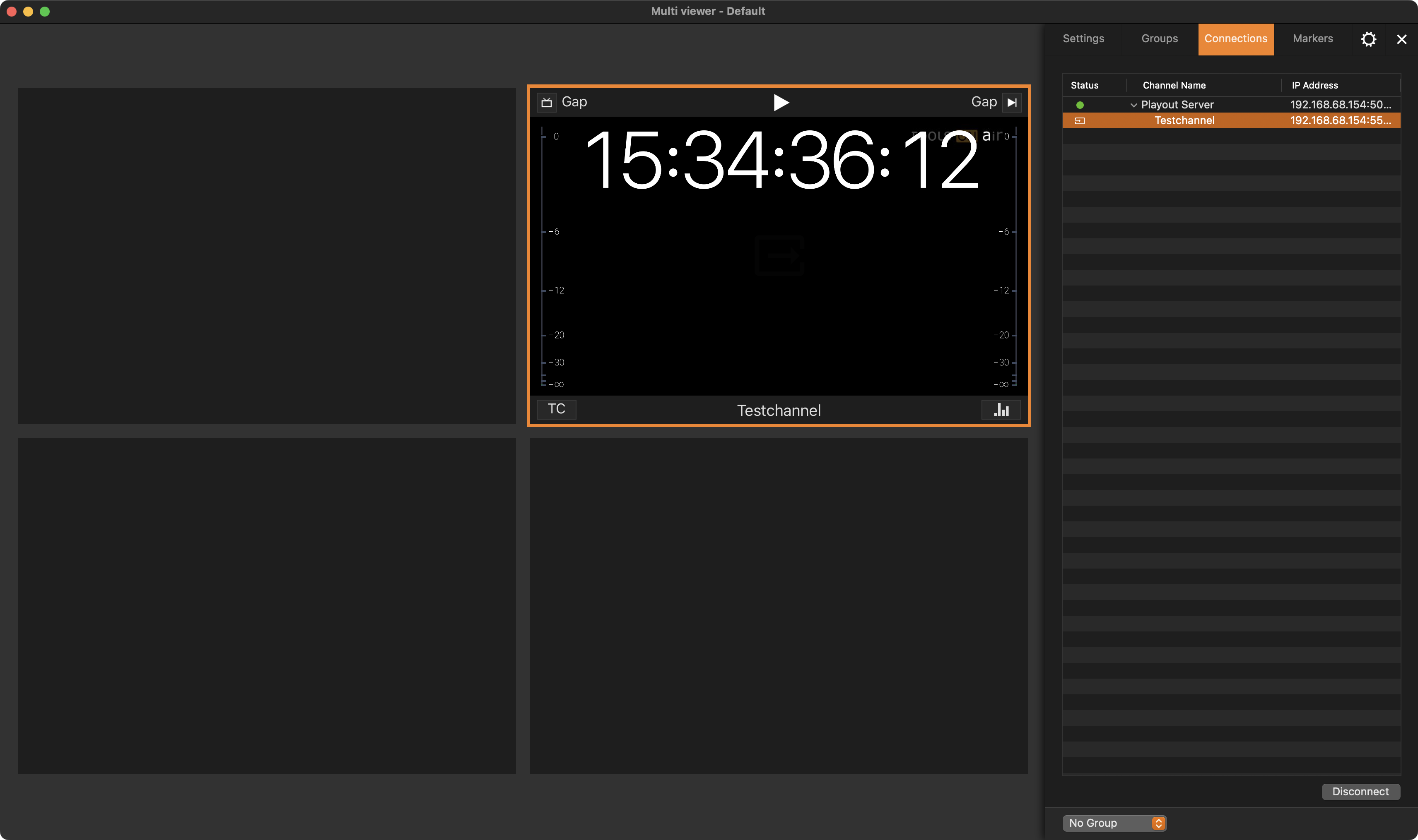 Screenshot 2025-04-17 at 15.34.36.png