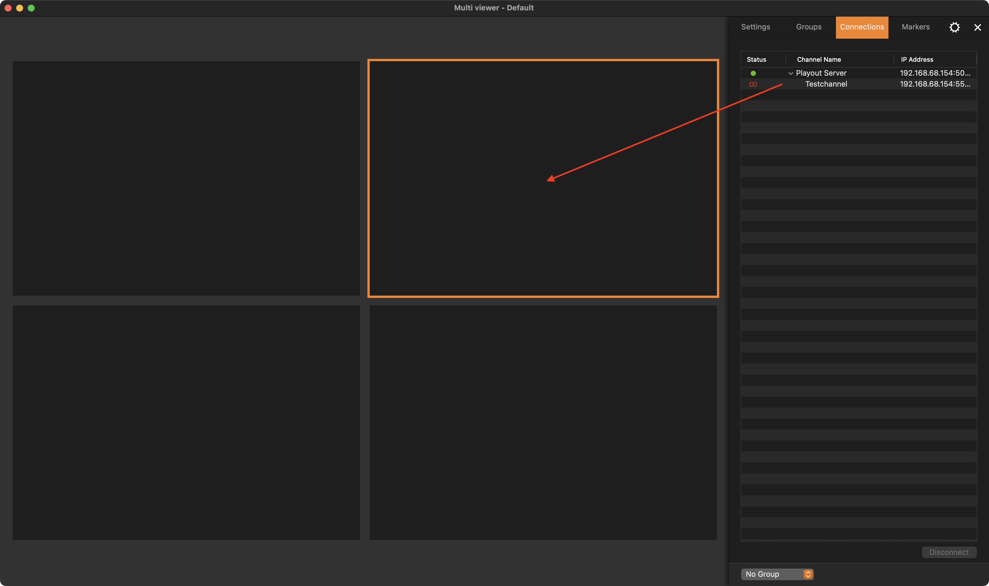 Screenshot 2025-04-17 at 15.34.29.png
