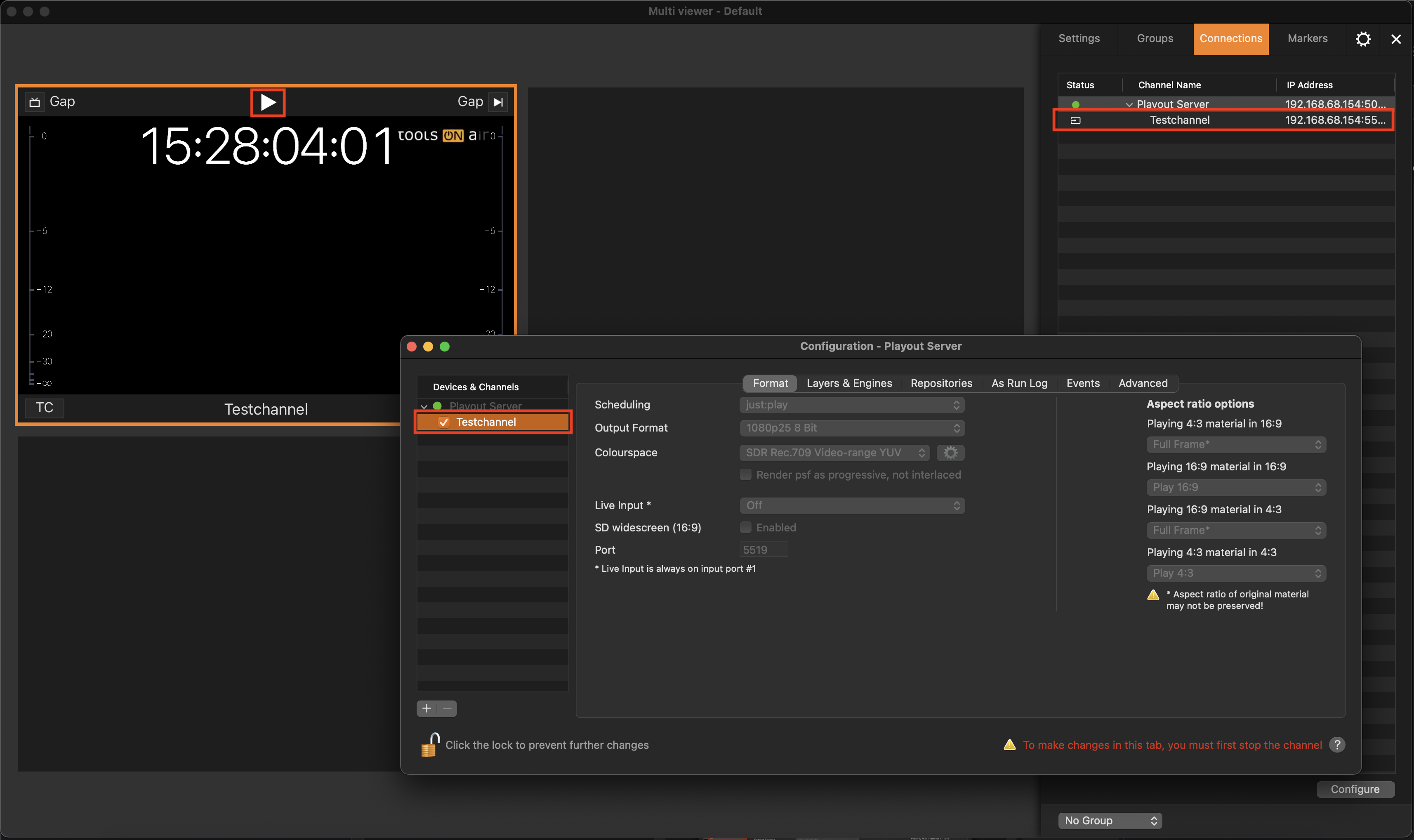 Screenshot 2025-04-17 at 15.28.04.png