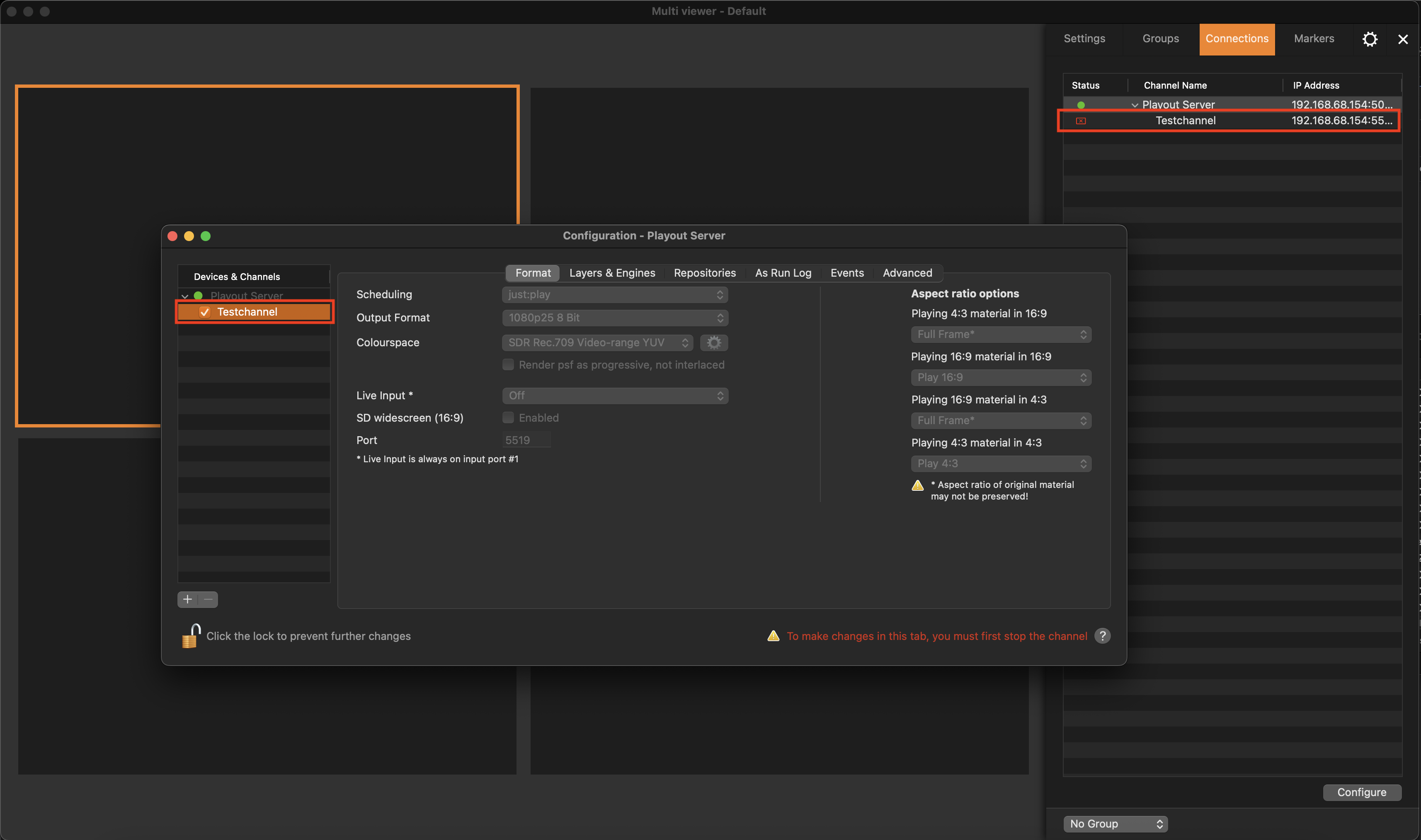 Screenshot 2025-04-17 at 15.27.19.png