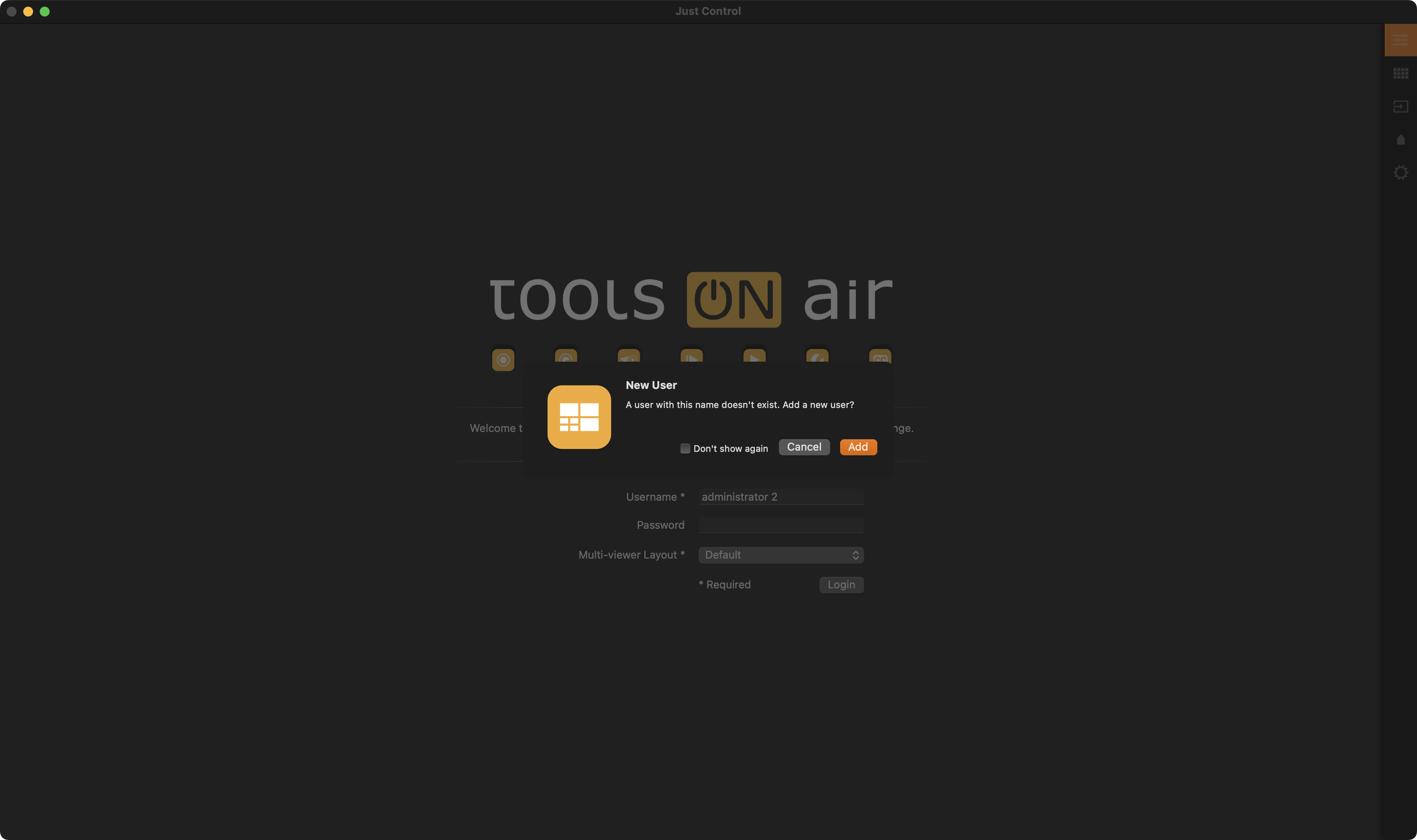 Screenshot 2025-04-17 at 15.55.01.png