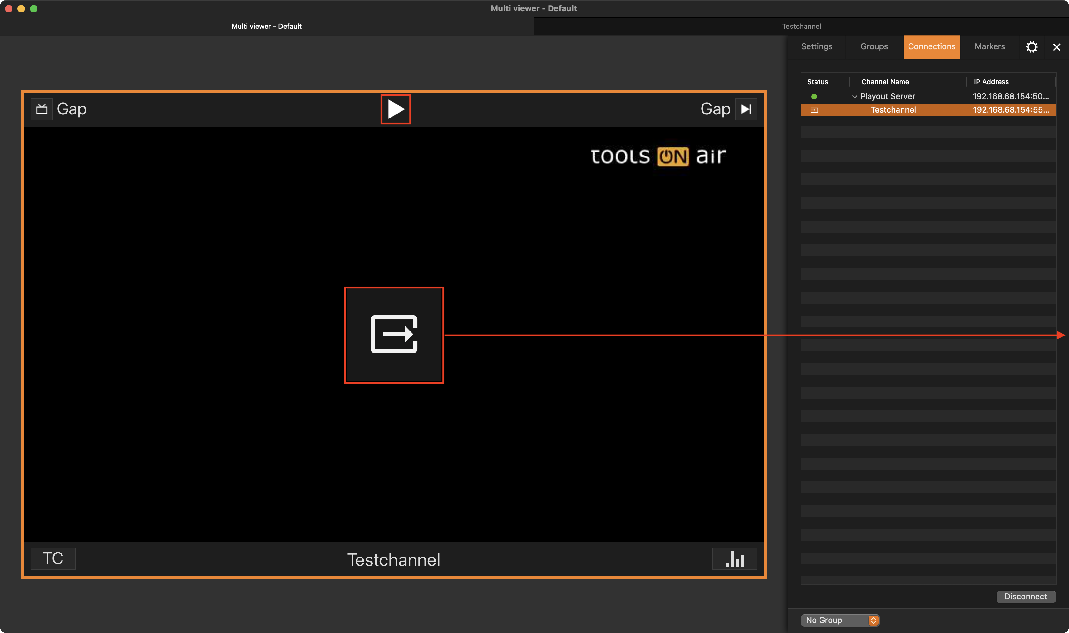 Screenshot 2025-04-17 at 16.15.09.png