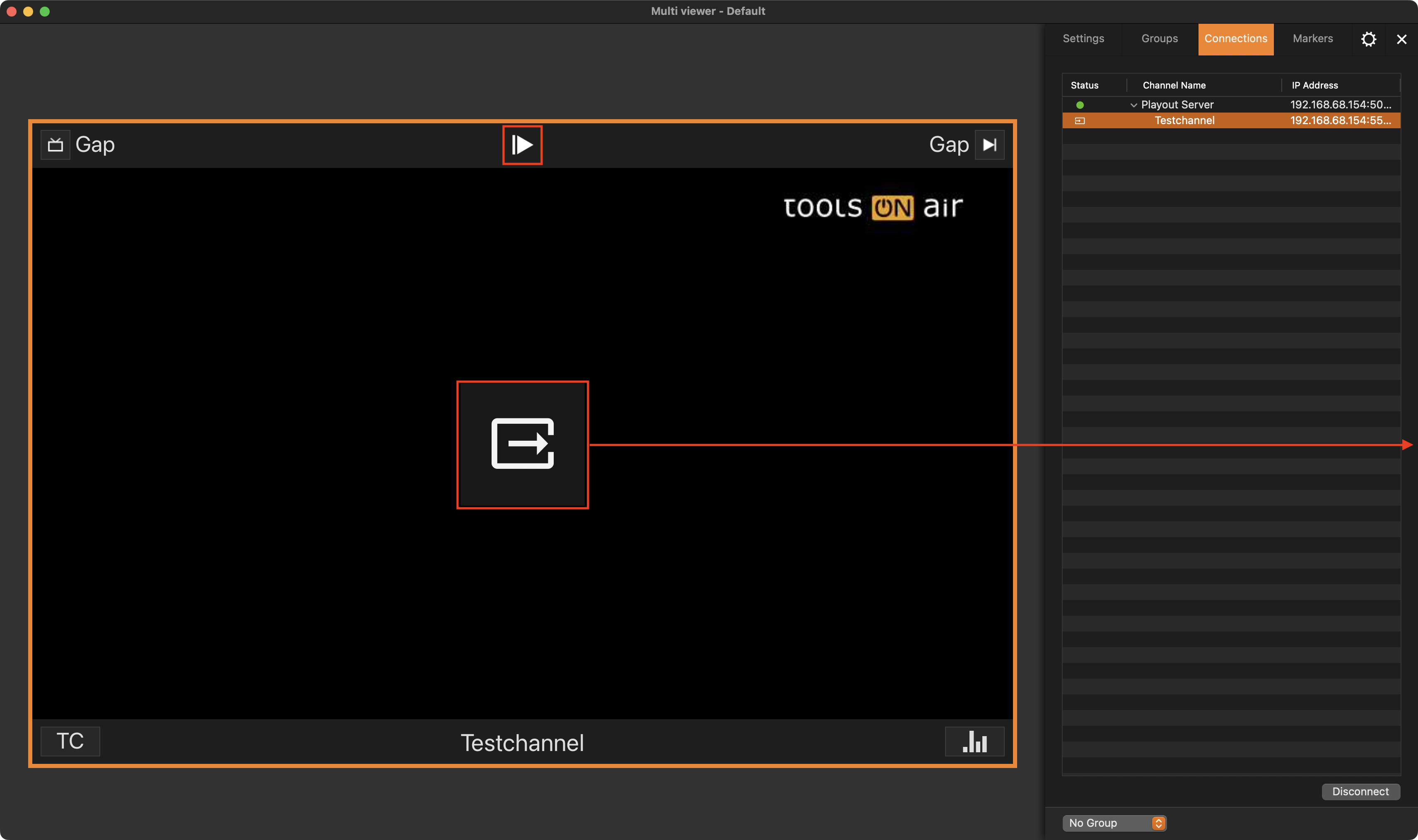 Screenshot 2025-04-17 at 16.17.15.png