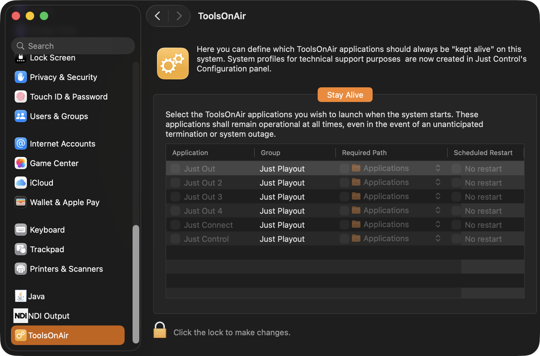 Screenshot 2026-04-13 at 16.42.31.png