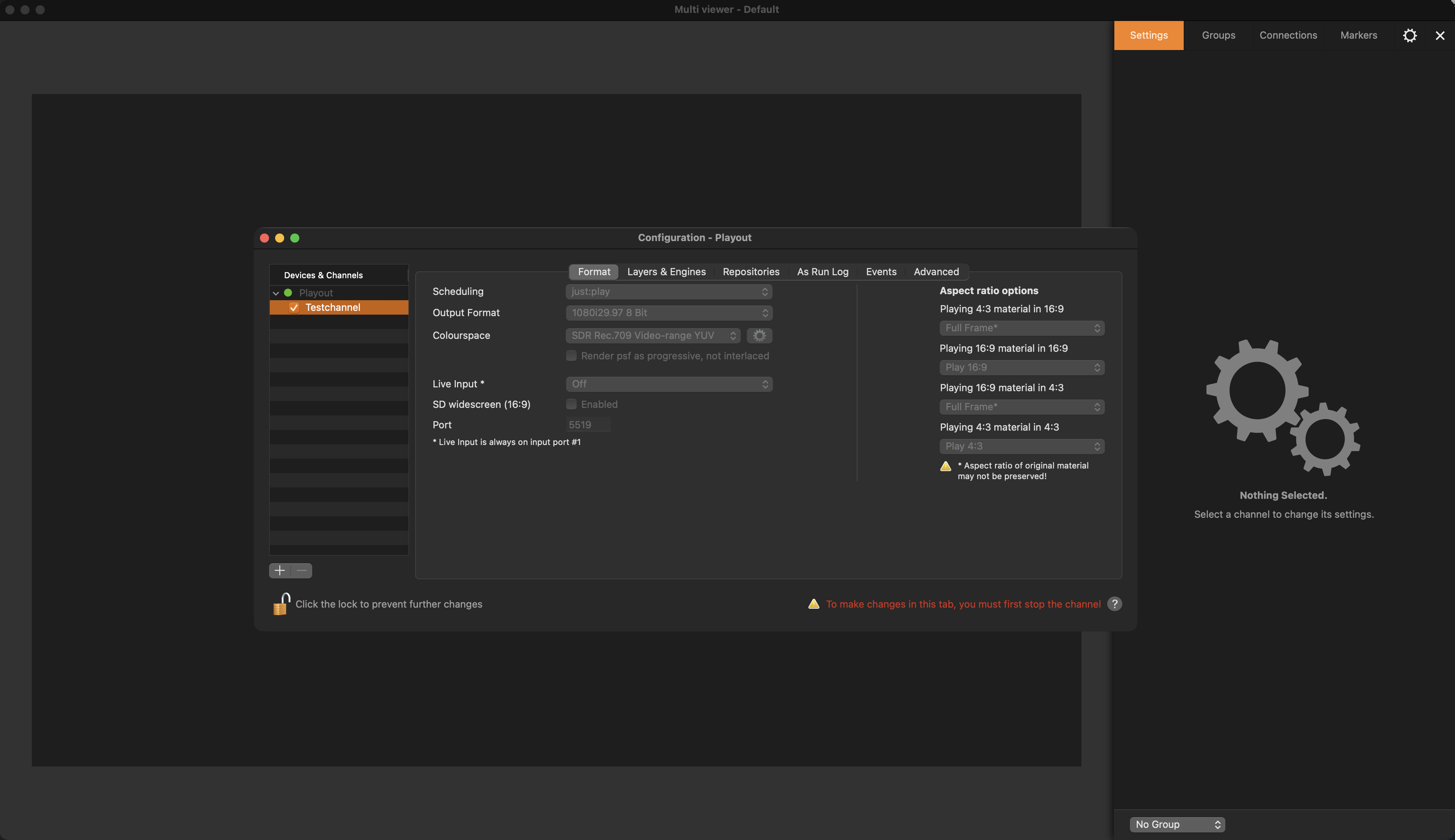 Screenshot 2025-10-02 at 16.10.48.png