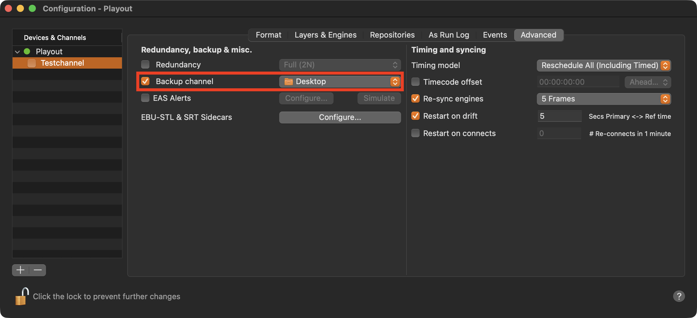 Screenshot 2025-10-02 at 14.29.42.png