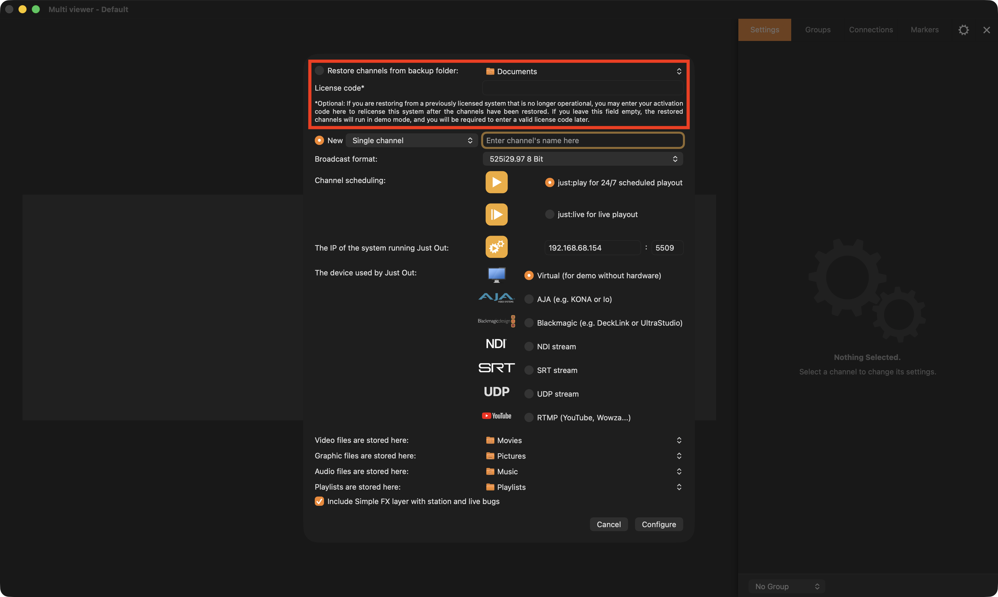 Screenshot 2026-04-13 at 16.30.14.png