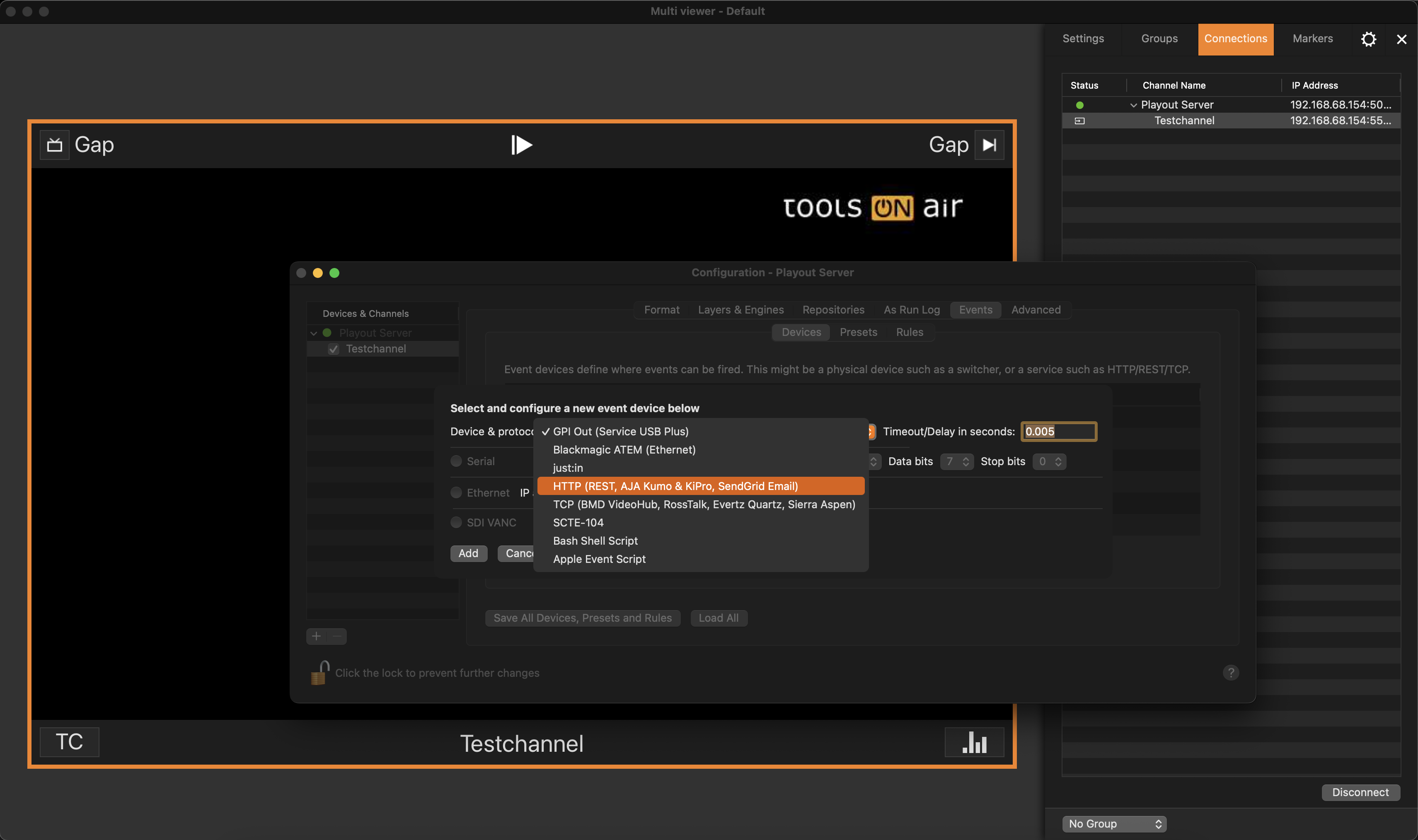 Screenshot 2025-04-17 at 16.30.39.png