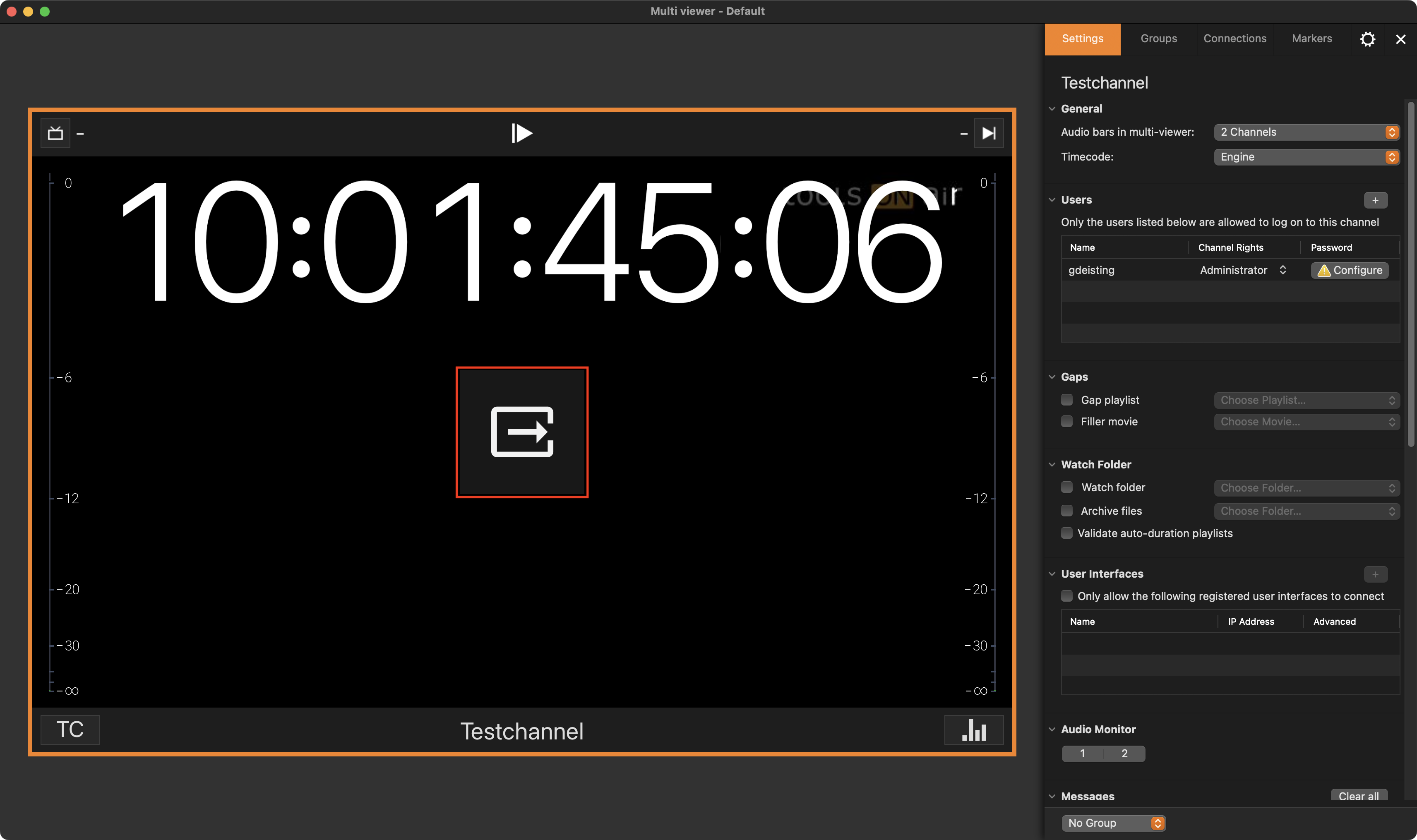 Screenshot 2025-04-18 at 10.01.45.png