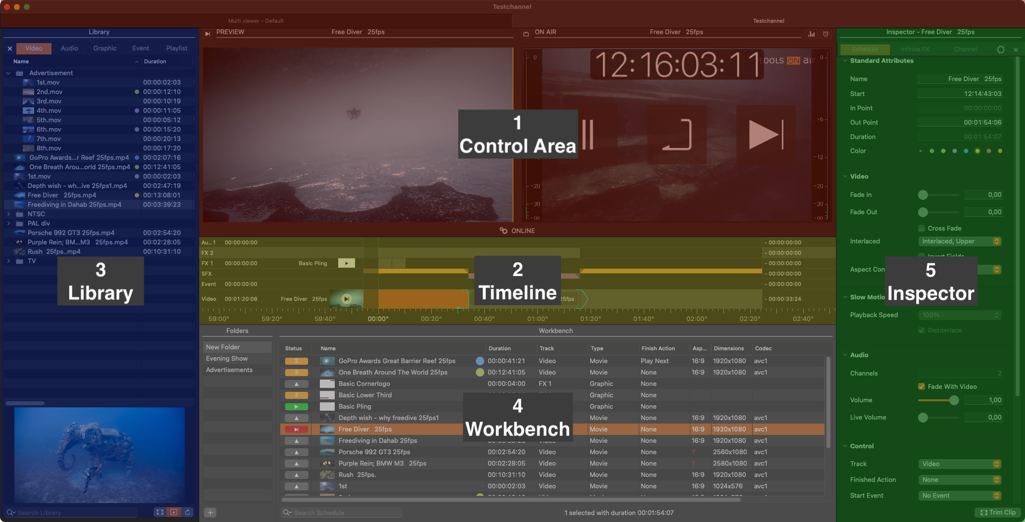 Just Live v4 w Overlays.png