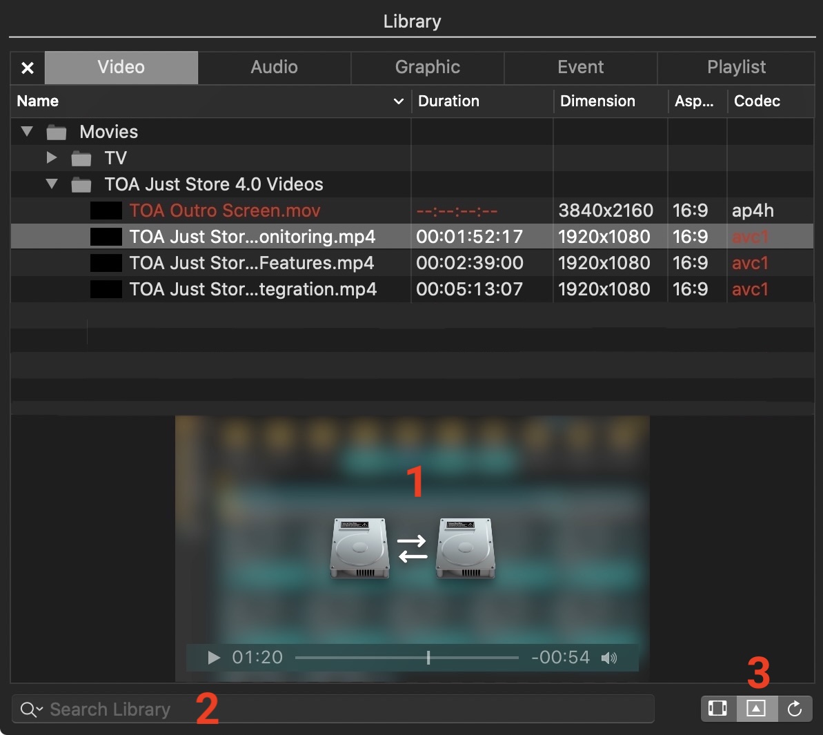 libraryPreview.jpg