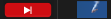 playing.png