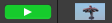 scheduled.png