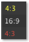 5.7e.png