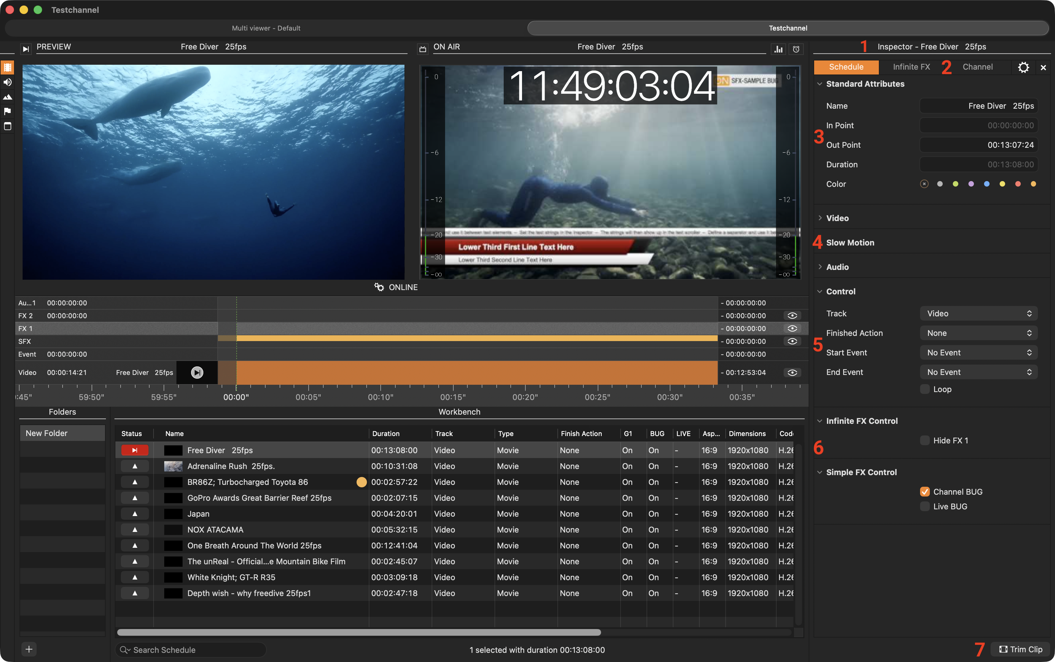 Screenshot 2026-04-24 at 11.49.03.png