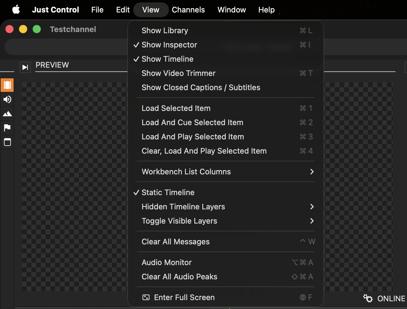 Screenshot 2026-04-24 at 13.43.30.png