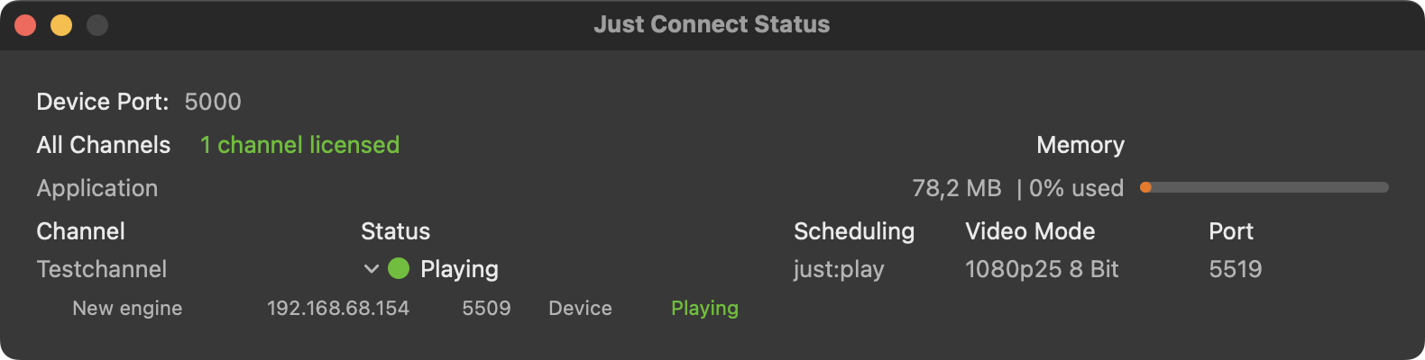 Screenshot 2025-04-14 at 16.15.11.png