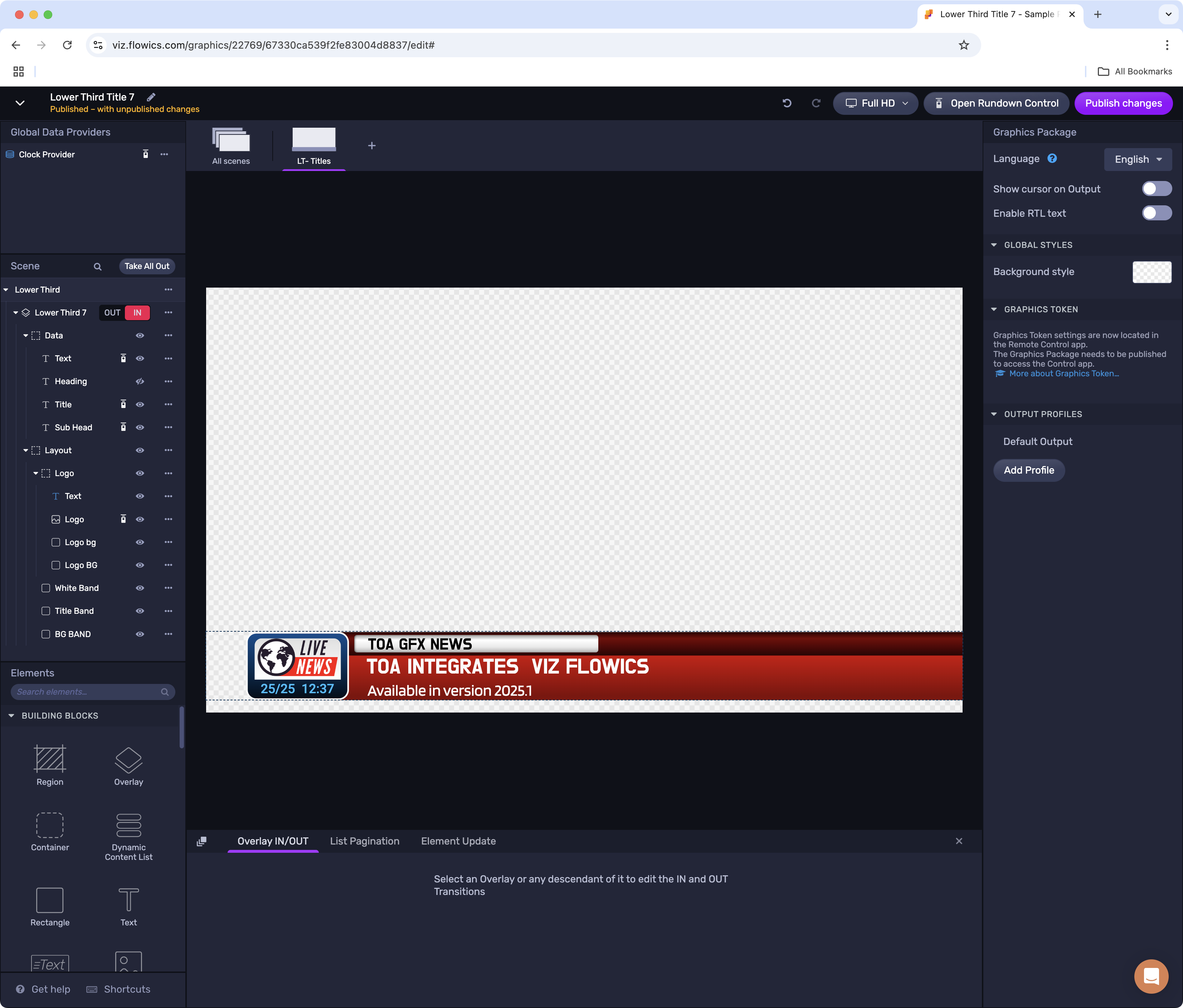 PLAY2025_VizFlowicscontroller.png