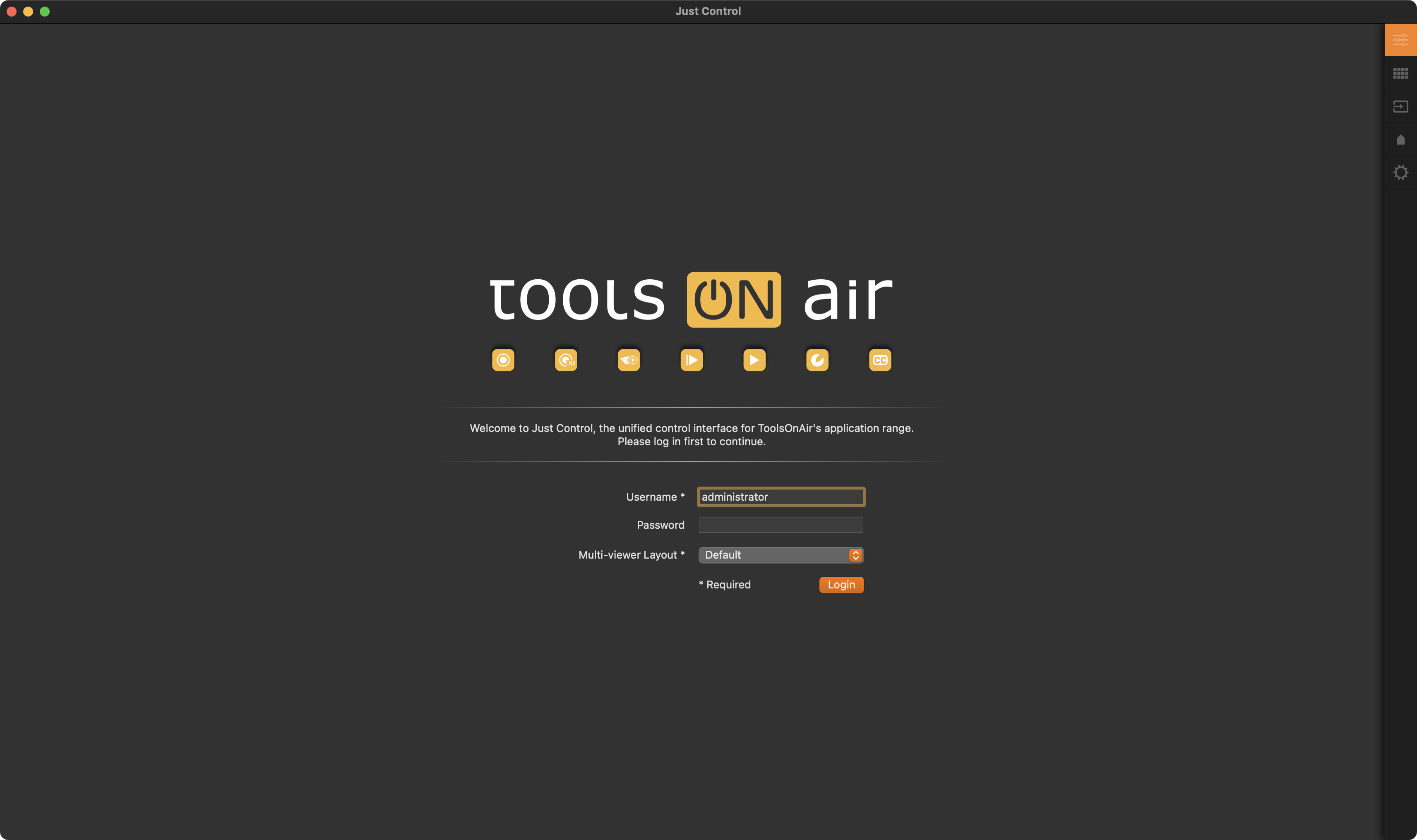Screenshot 2025-04-17 at 15.55.29.png