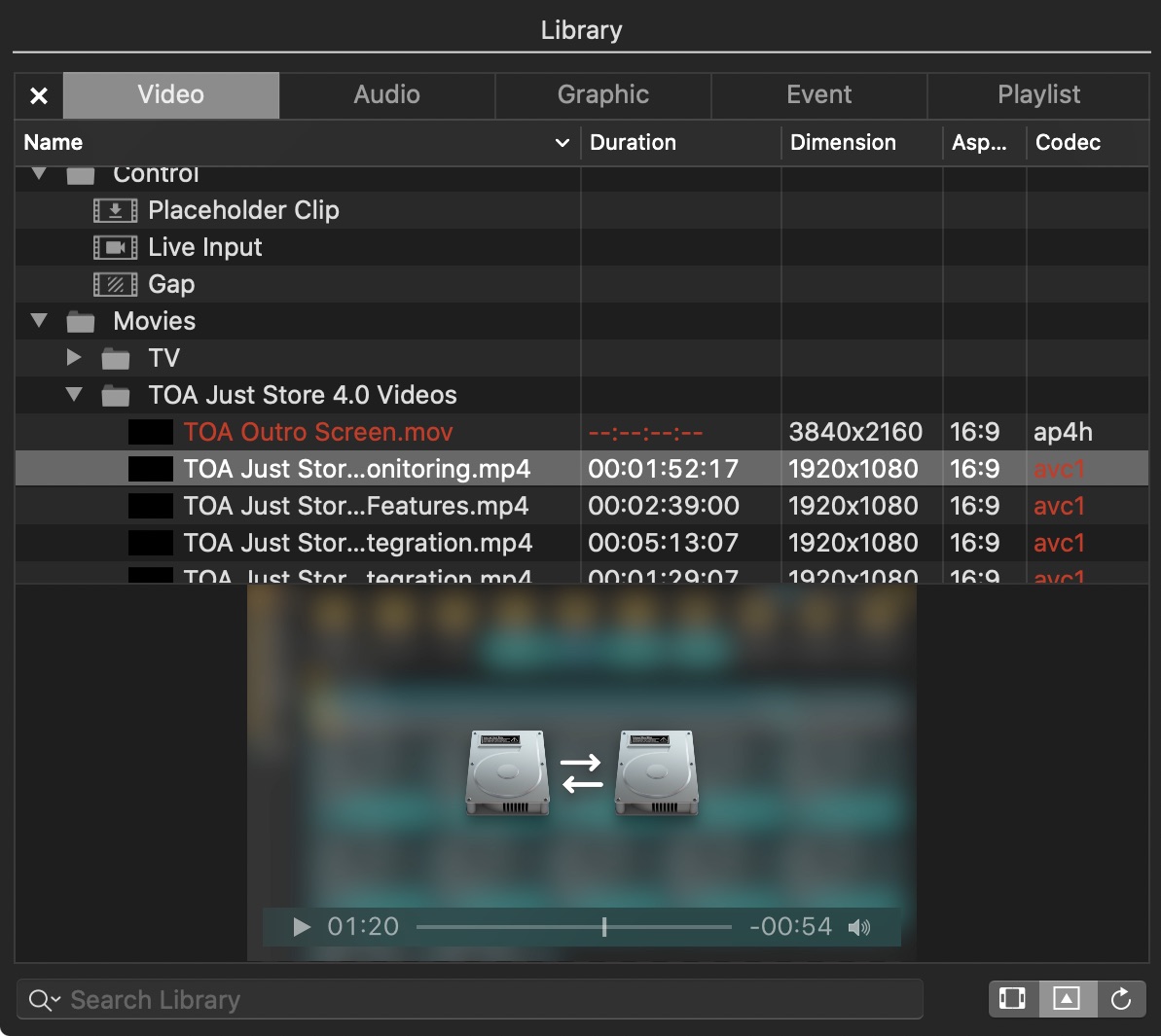 libraryPreview.jpg