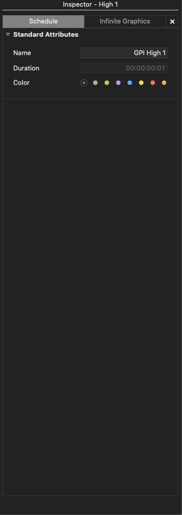 5.6d.png