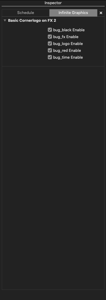 5.6f.png