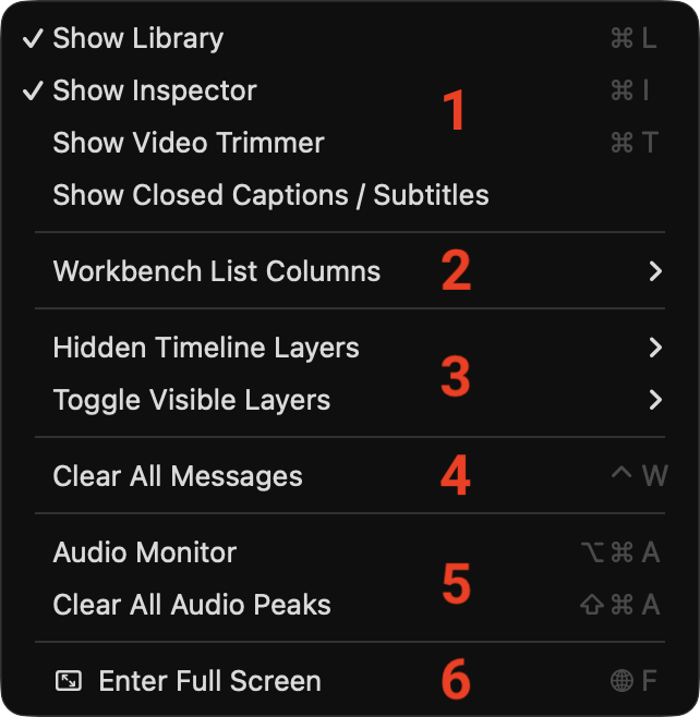 Screenshot 2026-04-27 at 16.52.43.png