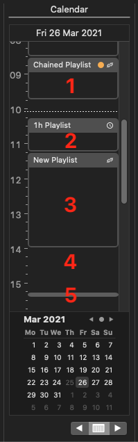 7.2a.png
