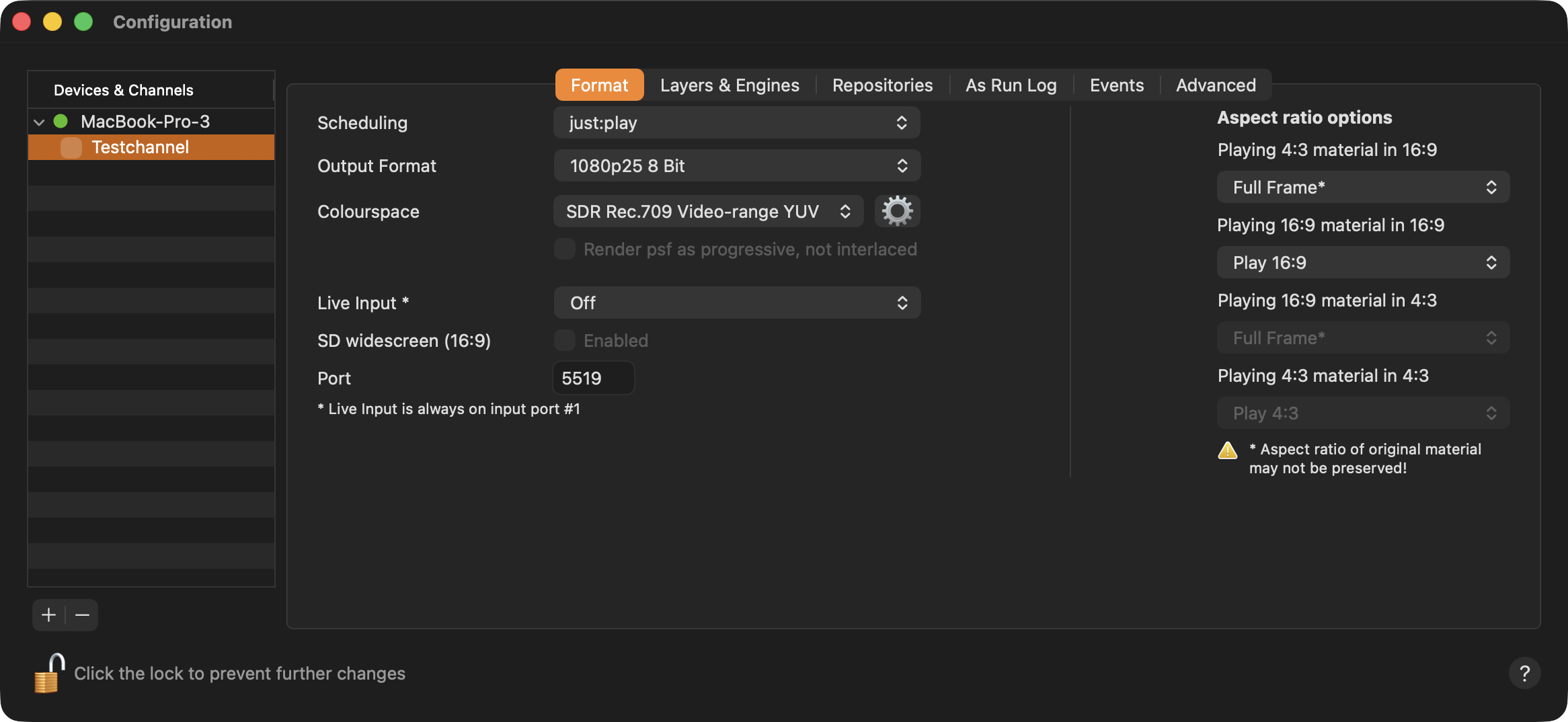 Screenshot 2026-04-20 at 17.34.01.png