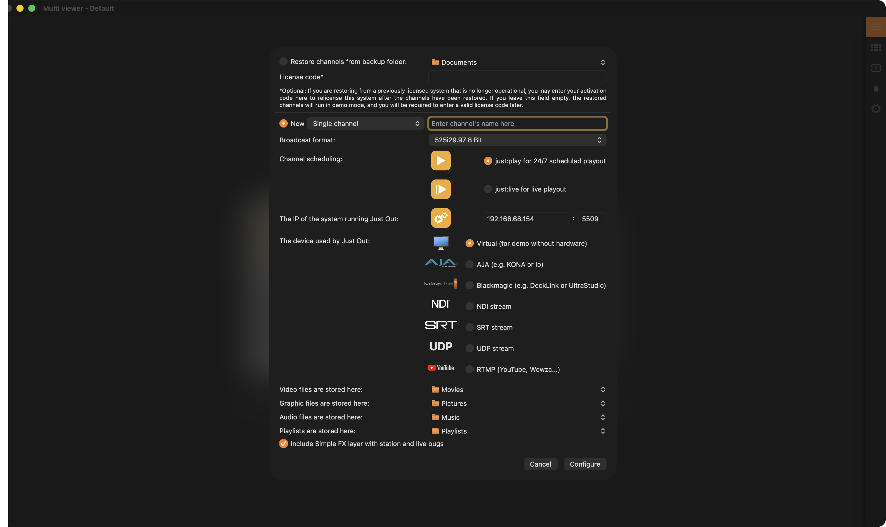 Screenshot 2026-04-20 at 17.30.16.png
