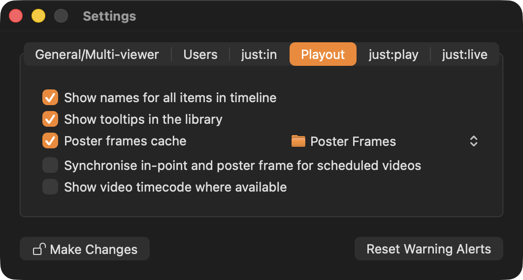 Screenshot 2026-04-24 at 09.51.16.png