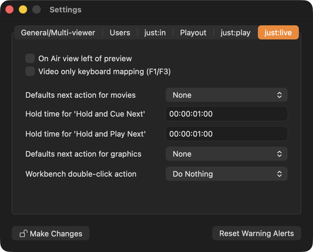 Screenshot 2026-04-24 at 09.51.25.png