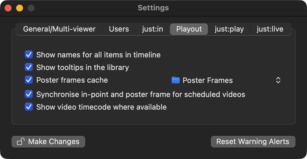 PLAYPRO2025.4_Showvideotimecode.png