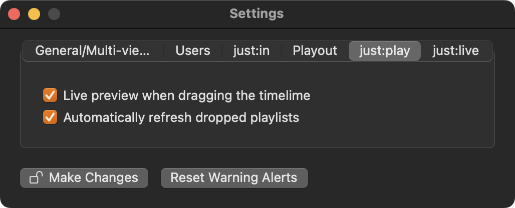 Screenshot 2025-04-14 at 17.03.09.png