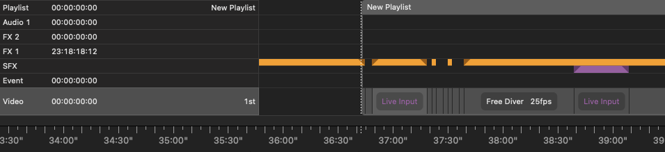 SFX timeline.png