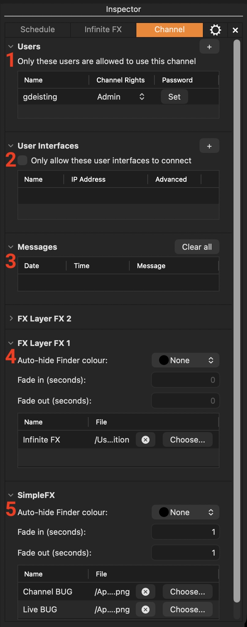 Inspec.jpg